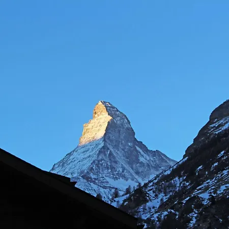 Pasadena-2 By Interhome