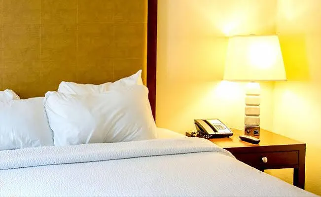 Pasadena-2 By Interhome *