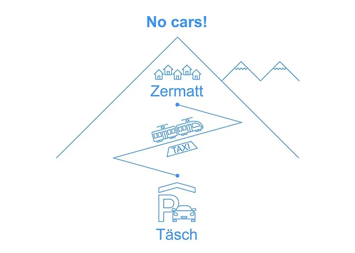 Pasadena-2 By Interhome شقة *